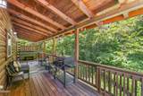 2316 Wingspan Drive - Photo 30