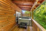 2316 Wingspan Drive - Photo 31