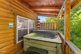 2316 Wingspan Drive - Photo 32