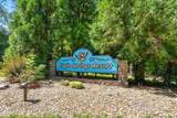 2316 Wingspan Drive - Photo 33