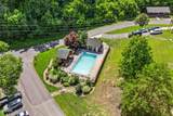 2316 Wingspan Drive - Photo 34