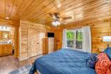 2316 Wingspan Drive - Photo 4