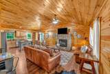 2316 Wingspan Drive - Photo 5
