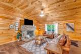 2316 Wingspan Drive - Photo 6