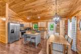 2316 Wingspan Drive - Photo 7