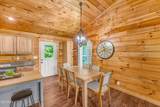 2316 Wingspan Drive - Photo 8