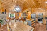 2316 Wingspan Drive - Photo 9