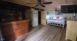 3073 Engle Town Road - Photo 10