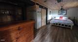3073 Engle Town Road - Photo 11