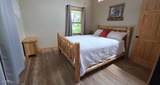 3073 Engle Town Road - Photo 13