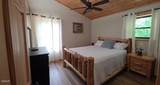 3073 Engle Town Road - Photo 14