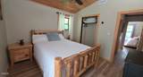 3073 Engle Town Road - Photo 15