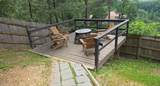 3073 Engle Town Road - Photo 16