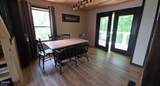 3073 Engle Town Road - Photo 17
