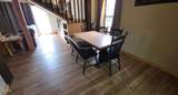 3073 Engle Town Road - Photo 18