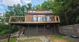 3073 Engle Town Road - Photo 21