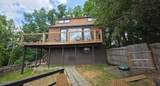 3073 Engle Town Road - Photo 22