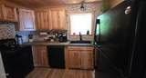 3073 Engle Town Road - Photo 27