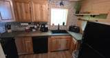 3073 Engle Town Road - Photo 28