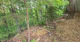 3073 Engle Town Road - Photo 3