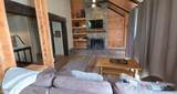 3073 Engle Town Road - Photo 30