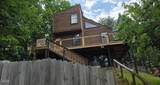 3073 Engle Town Road - Photo 31