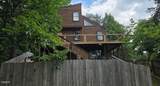 3073 Engle Town Road - Photo 32