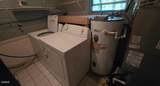 3073 Engle Town Road - Photo 33