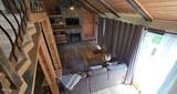 3073 Engle Town Road - Photo 34