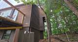 3073 Engle Town Road - Photo 36