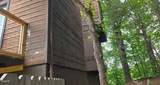 3073 Engle Town Road - Photo 37