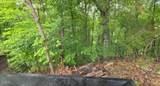 3073 Engle Town Road - Photo 4