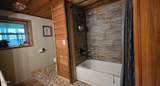 3073 Engle Town Road - Photo 6