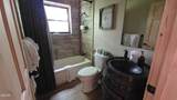 3073 Engle Town Road - Photo 7