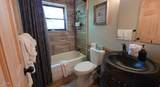 3073 Engle Town Road - Photo 8