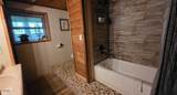 3073 Engle Town Road - Photo 9
