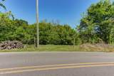 Lots 1-6R Thomas Cross Road - Photo 14