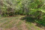 Lots 1-6R Thomas Cross Road - Photo 23