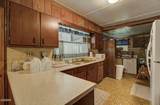 1909 Cheyene Trail - Photo 11