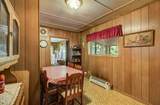1909 Cheyene Trail - Photo 12
