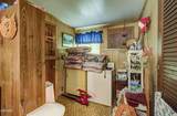 1909 Cheyene Trail - Photo 14
