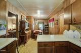 1909 Cheyene Trail - Photo 15