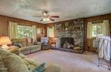 1909 Cheyene Trail - Photo 16