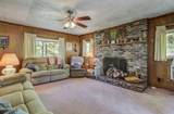 1909 Cheyene Trail - Photo 17