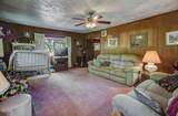 1909 Cheyene Trail - Photo 18