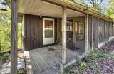 1909 Cheyene Trail - Photo 2