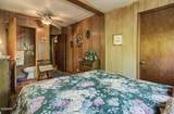 1909 Cheyene Trail - Photo 20