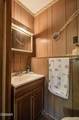 1909 Cheyene Trail - Photo 21