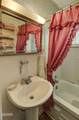 1909 Cheyene Trail - Photo 23