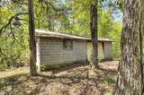 1909 Cheyene Trail - Photo 26